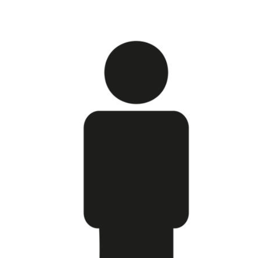 Lorem Ipsum